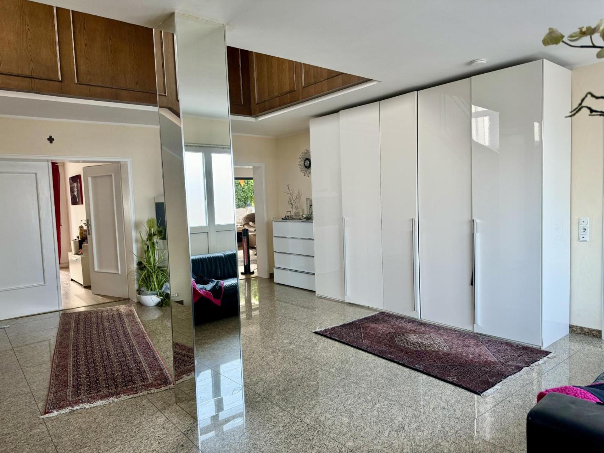סלינגסטדט Wolkenzimmer Mit 140 Cm Bett Im Erdgeschoss מראה חיצוני תמונה